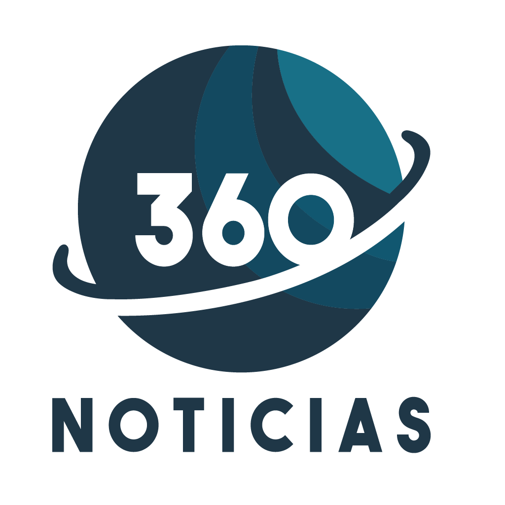 México 360 Noticias