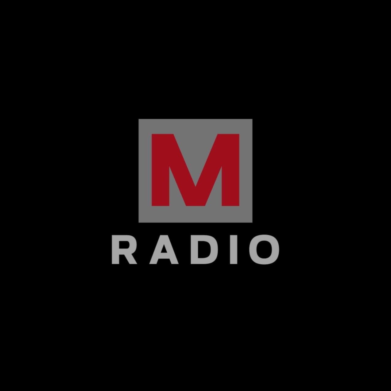 Radio M