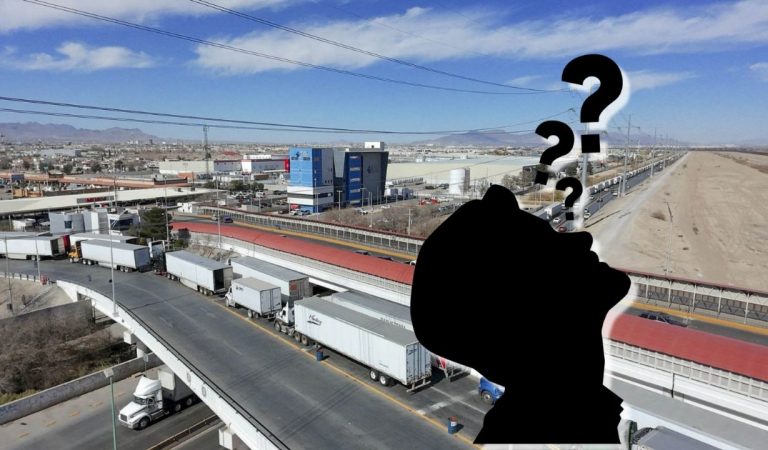 Reforma aduanal 2025: quién la impulsa, cuándo se discutirá y todo lo que debes de saber Reforma aduanal 2025: quién la impulsa, cuándo se discutirá y todo lo que debes de saber